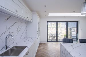 Photo 7- click for photo gallery